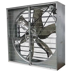 konštrukčné prvky ventilačného systému pre porodňu